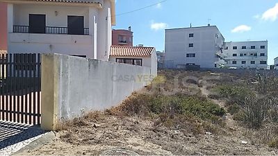 listing-picture-0