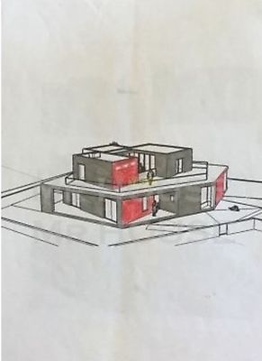 listing-picture-0
