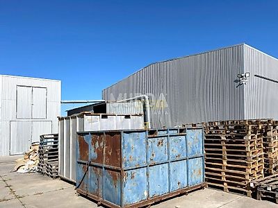 listing-picture-0