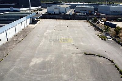 listing-picture-0