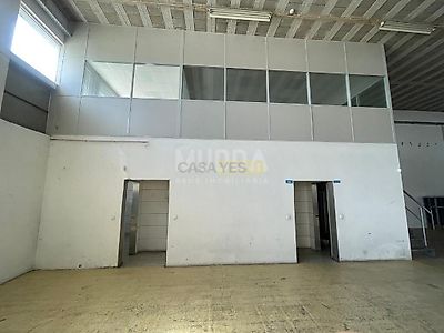 listing-picture-0