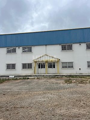 listing-picture-0