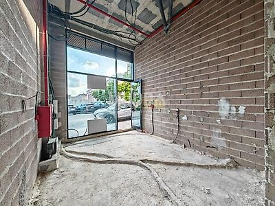 listing-picture-0