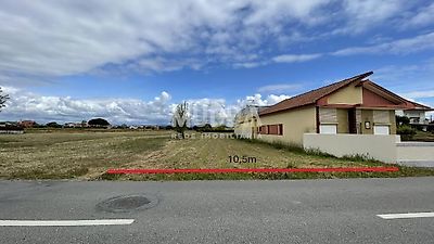 listing-picture-0