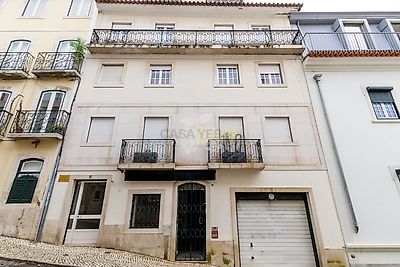 listing-picture-0