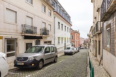 listing-picture-0