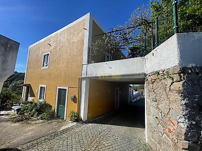 listing-picture-0