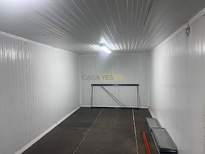 listing-picture-0