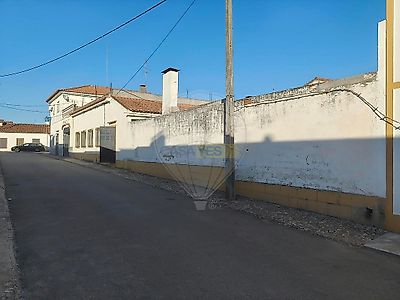 listing-picture-0