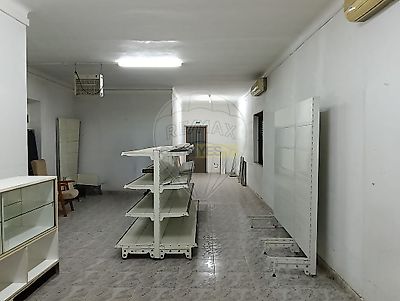 listing-picture-0