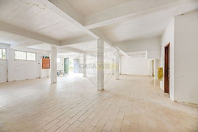 listing-picture-0