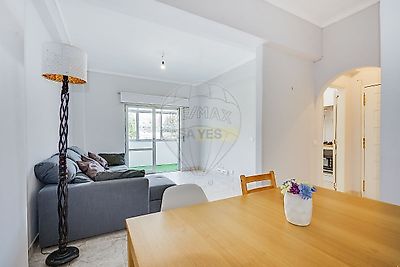 listing-picture-0