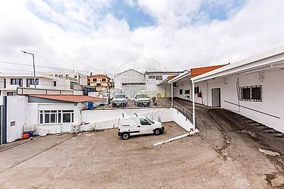 listing-picture-0