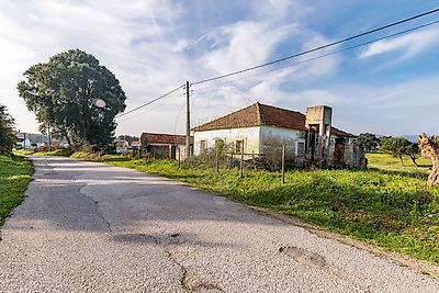 listing-picture-0