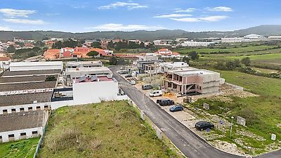 listing-picture-0