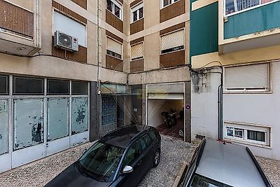 listing-picture-0
