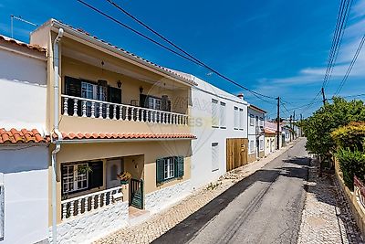 listing-picture-0