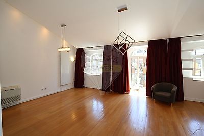 listing-picture-0