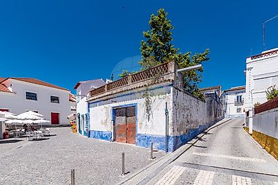 listing-picture-0