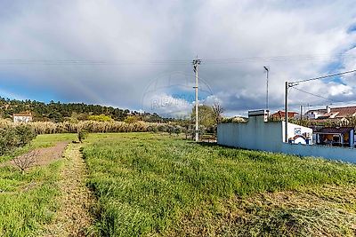 listing-picture-0