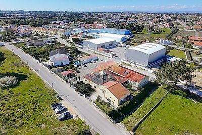 listing-picture-0
