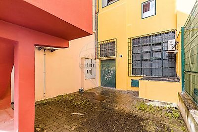 listing-picture-0