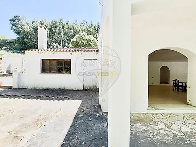 listing-picture-0