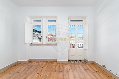 listing-picture-0