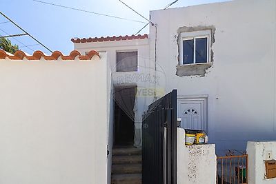 listing-picture-0