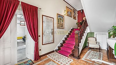 listing-picture-0