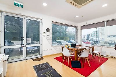 listing-picture-0