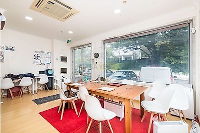 listing-picture-0