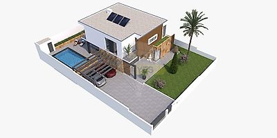 listing-picture-0