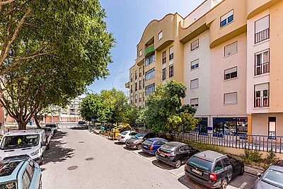 listing-picture-0