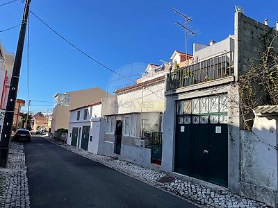 listing-picture-0