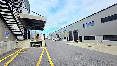 listing-picture-0