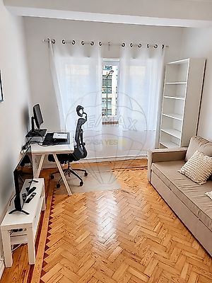 listing-picture-0