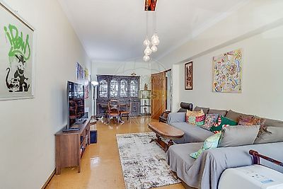 listing-picture-0