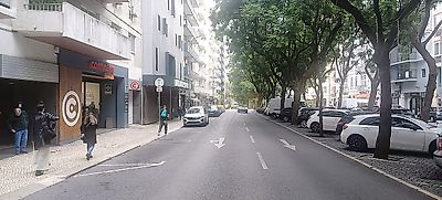 listing-picture-0