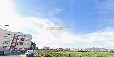 listing-picture-0