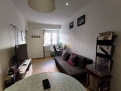 listing-picture-0