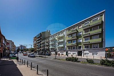 listing-picture-0