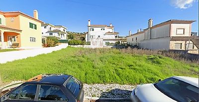listing-picture-0