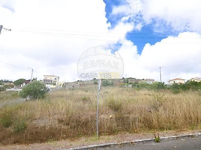 listing-picture-0