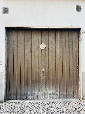 listing-picture-0