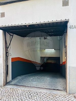 listing-picture-0