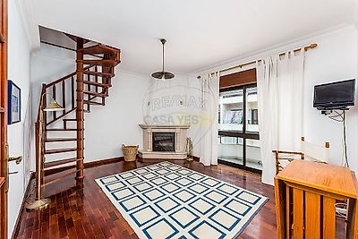 listing-picture-0
