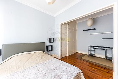 listing-picture-0