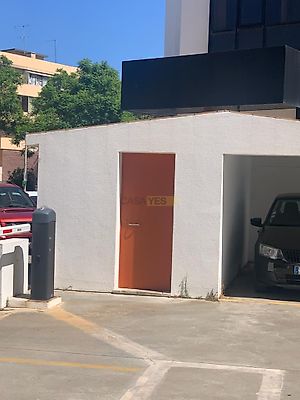 listing-picture-0