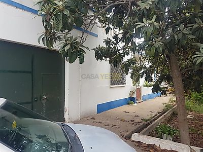 listing-picture-0